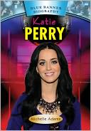 Katy Perry