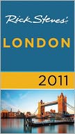 Rick Steves' London 2012