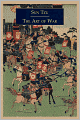 The Art of War