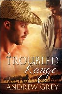 Troubled Range