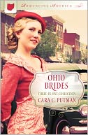 Ohio Brides
