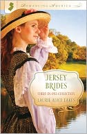 Jersey Brides