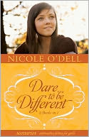 SCENARIOS 1 & 2--Dare to Be Different: 2 Interactive Stories in 1