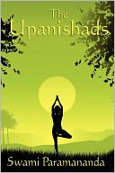 The Upanishads