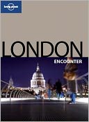 Lonely Planet London Encounter 2