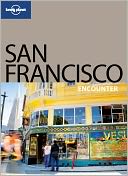Lonely Planet San Francisco Encounter 2