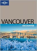 download Lonely Planet Vancouver Encounter 1 book