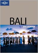 Lonely Planet Bali Encounter 2