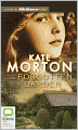 The Forgotten Garden