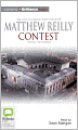Contest