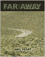 Far and Away: A Prize Every Time