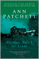 The Patron Saint of Liars