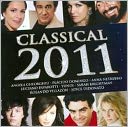 Classical 2011