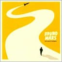 Doo Wops & Hooligans [Bonus Tracks]