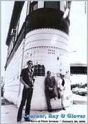 Koerner, Ray & Glover: Live at First Avenue