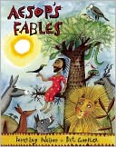 Aesop's Fables