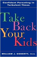 Take Back Your Kids