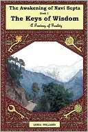 The Awakening Of Navi Septa Book One