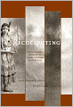 Recollecting : Lives of Aboriginal Women of the Canadian Northwest and Borderlands
