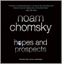 Hopes and Prospects (unabridged audiobook)