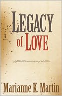 Legacy of Love