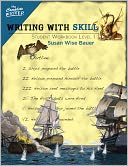 The Complete Writer: Writing With Skill: Student Workbook Level One