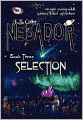 Nebador Book Three