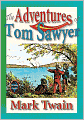 The Adventures Of Tom Sawyer