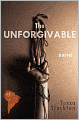 The Unforgivable