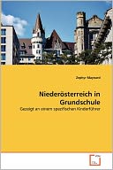 Nieder Sterreich In Grundschule