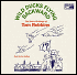 Wild Ducks Flying Backward: The Short Writings of Tom Robbins