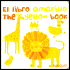El Libro Amarillo/the Yellow Book