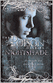 Poison Diaries: Nightshade