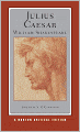 Julius Caesar