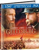 Gettysburg with Stephen Lang