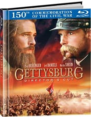 Gettysburg