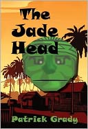 download Jade Head book