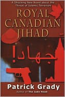 download Royal Canadian Jihad book