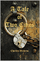 A Tale of Two Cities