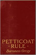 Petticoat Rule
