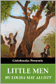 Little Men