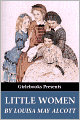 Little Women