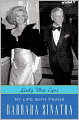 Lady Blue Eyes: My Life with Frank