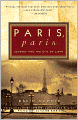 Paris, Paris: Journey into the City of Light