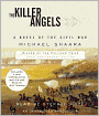 The Killer Angels