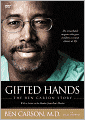 Gifted Hands: The Ben Carson Story