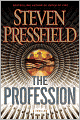 The Profession