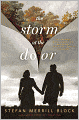 The Storm at the Door