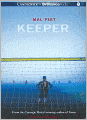 Keeper