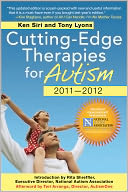 Cutting-Edge Therapies for Autism, 2011-2012